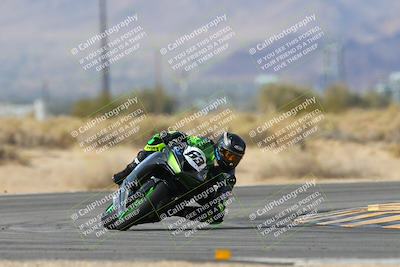 media/Jan-19-2024-Apex Assassins-CVMA Friday (Fri) [[74e94f2102]]/Racer 2/Session 3 (Turn 16)/